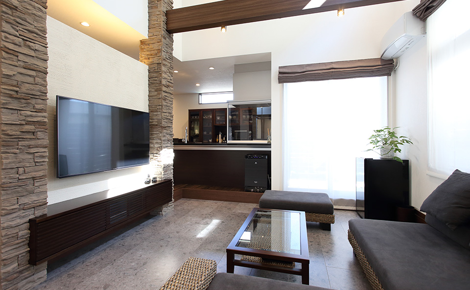 MONOTONE coordinate STYLE