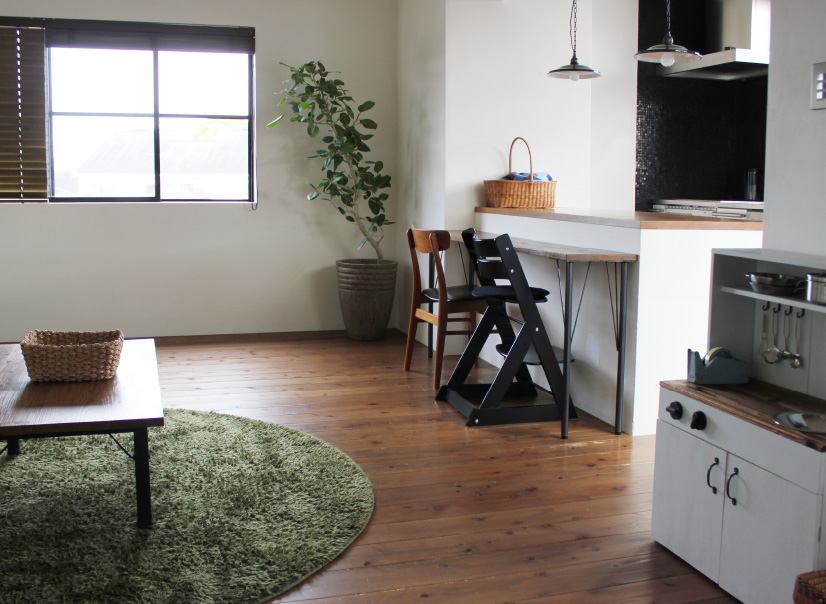 お財布にやさしい