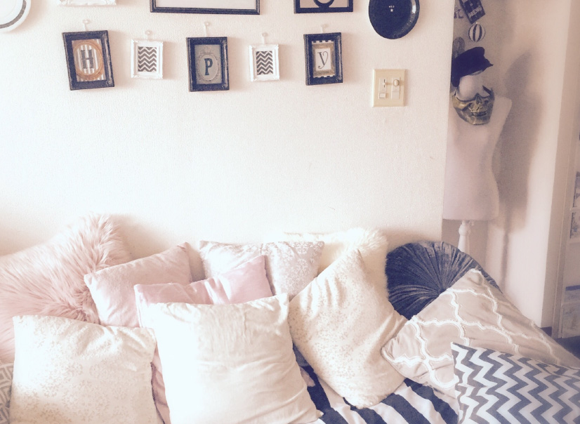 自由自在なデザインが楽しめるシンプルモダンな空間でこだわりのスタイルを実現ください。