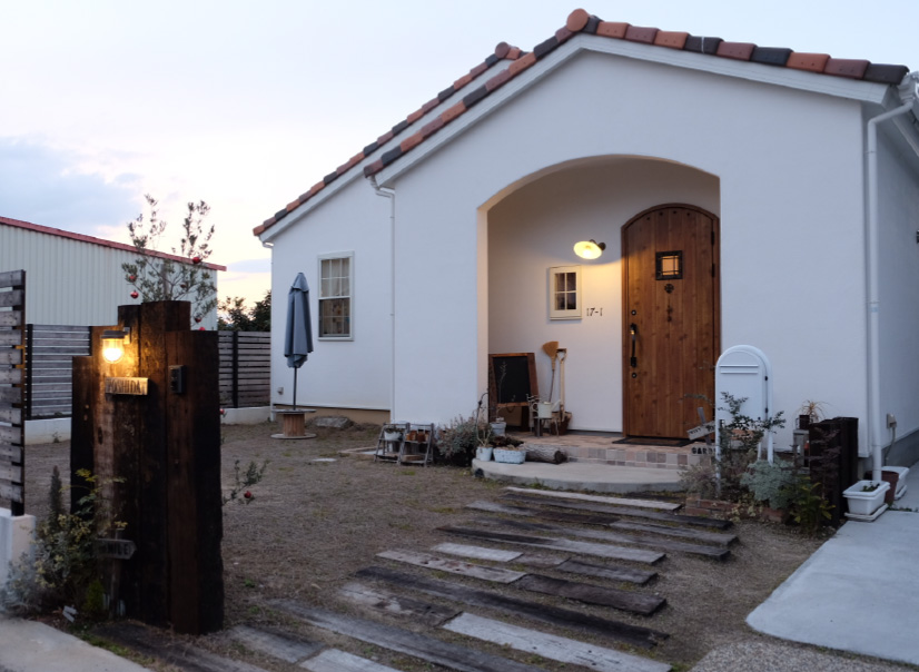 飾らなくても美しい、伝統の北欧デザイン