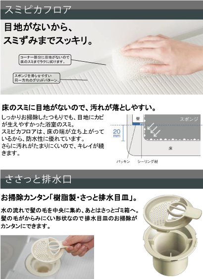 システムバス