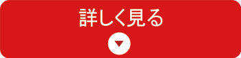 詳しく見る