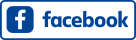 facebookページ